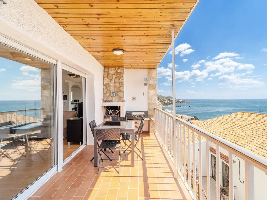 Location de Vacances Roses 1310