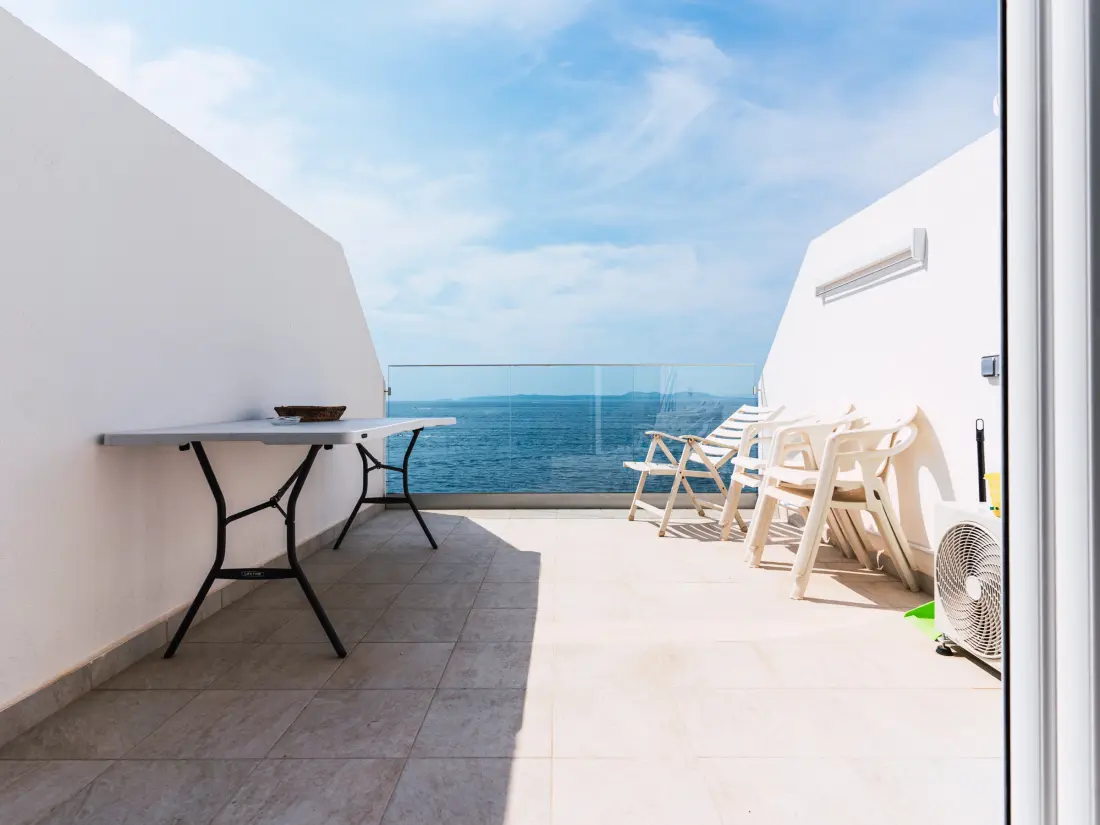 Location de Vacances Roses 1313