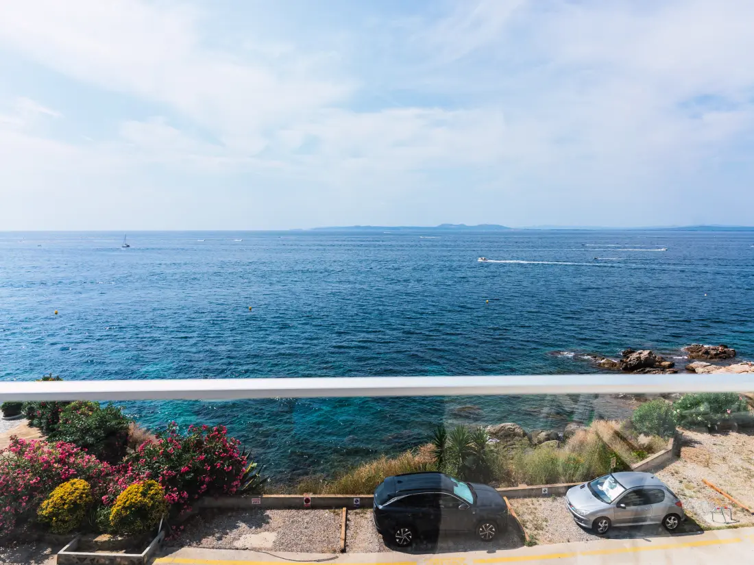 Location de Vacances Roses 1313