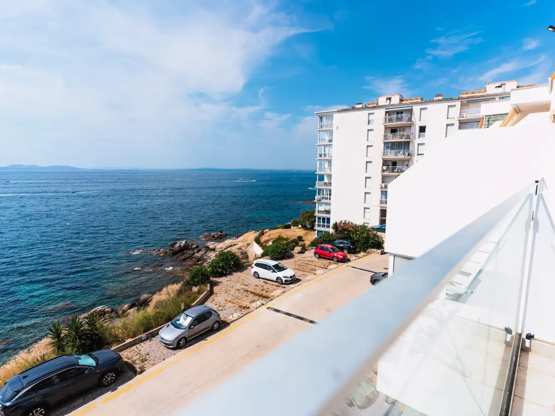 Location de Vacances Roses 1313