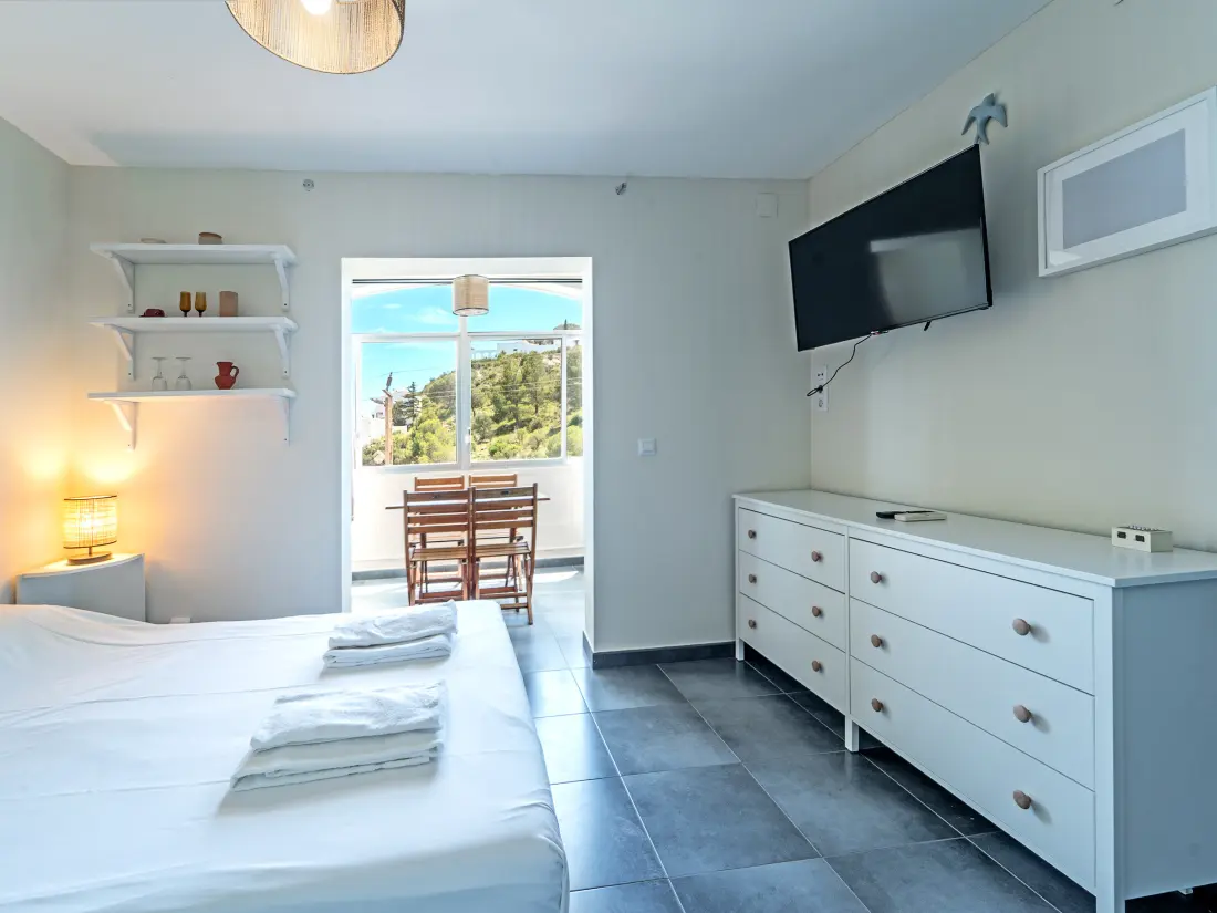 Location de Vacances Roses 1316