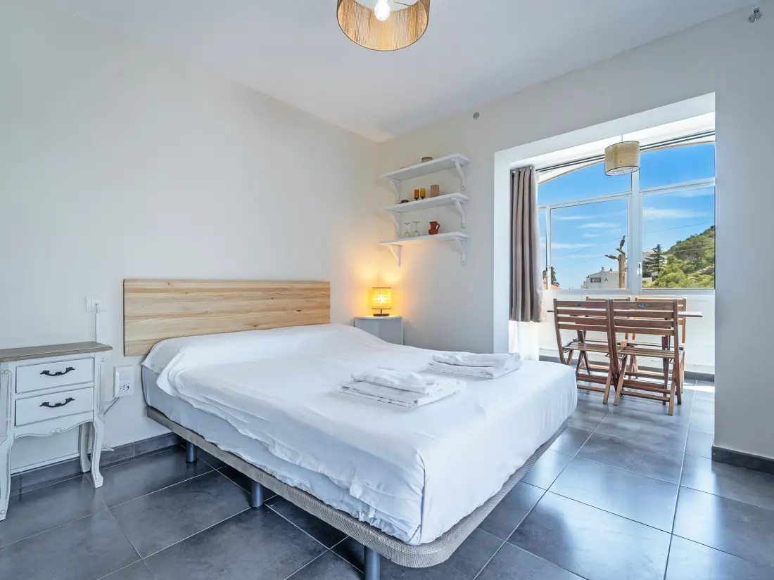 Location de Vacances Roses 1316
