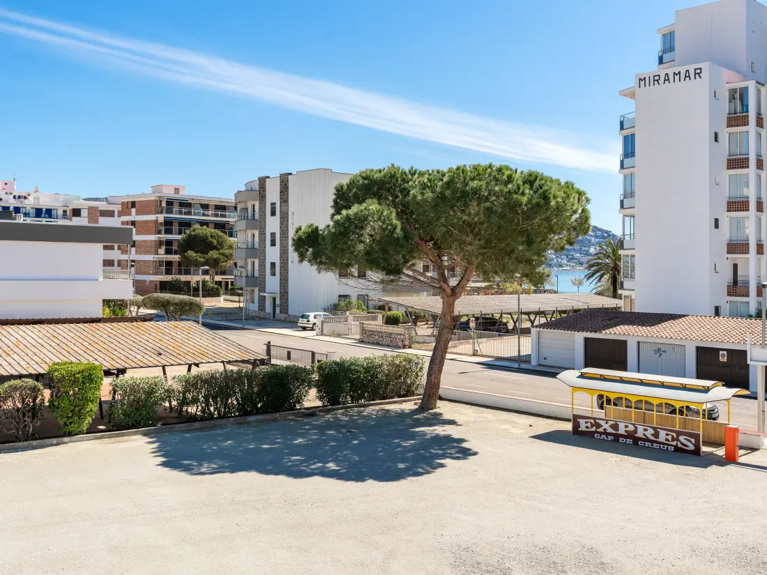 Location de Vacances Roses 1326