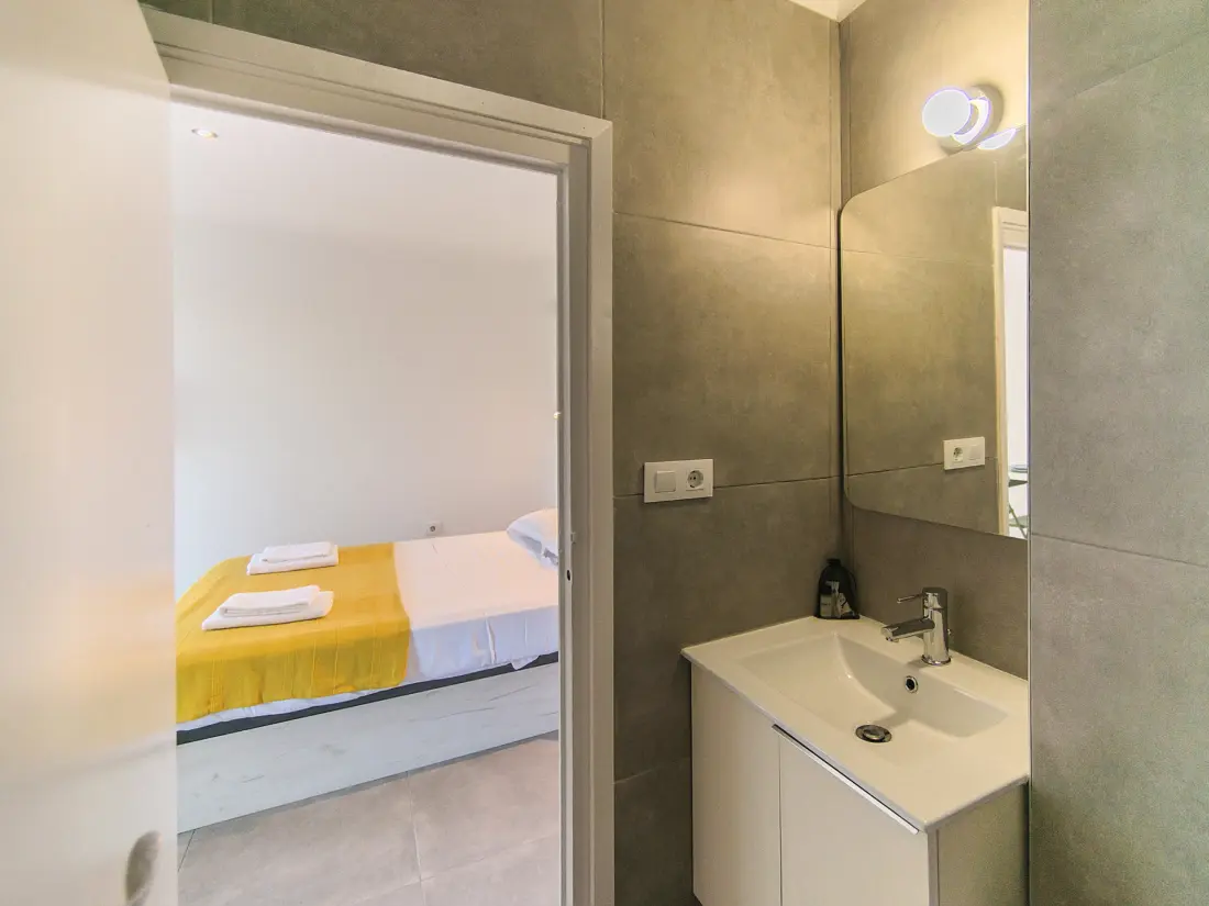 Location de Vacances Roses 1330