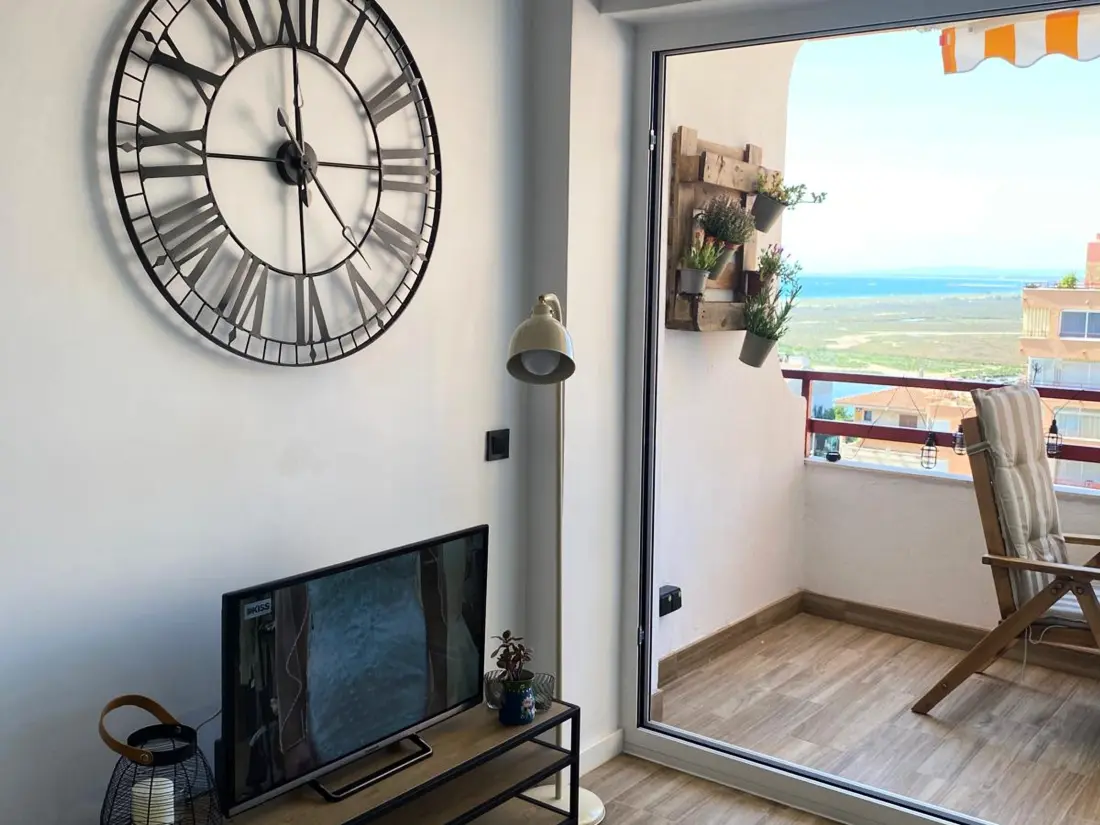Location de Vacances Roses 1331