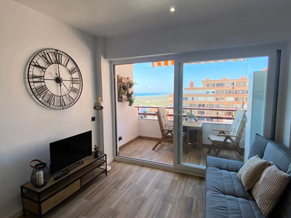 Location de Vacances Roses 1331
