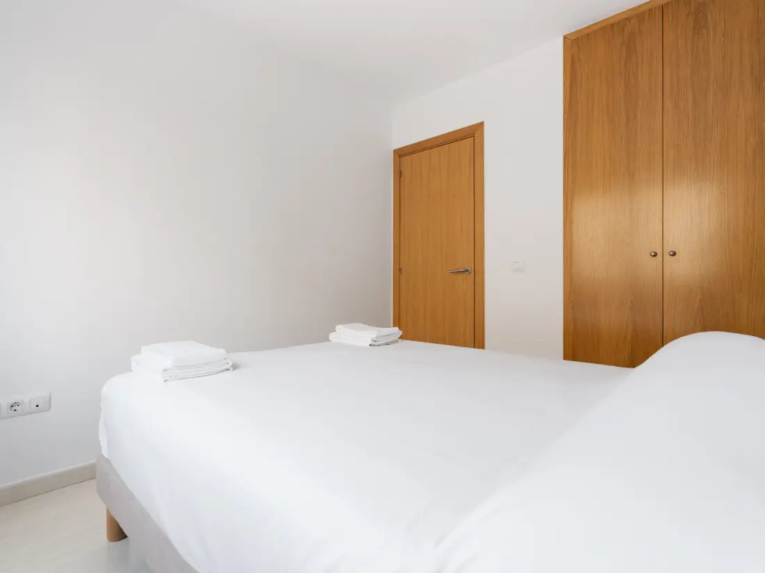 Location de Vacances Roses 1334