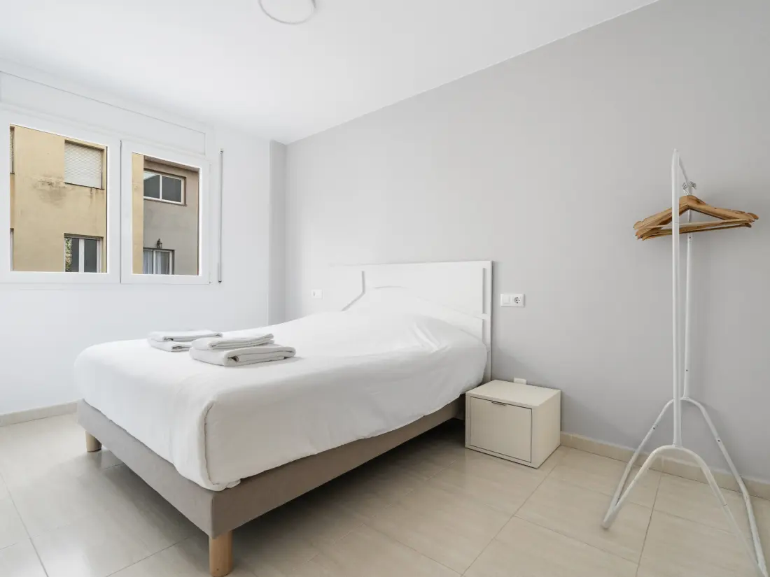 Location de Vacances Roses 1334