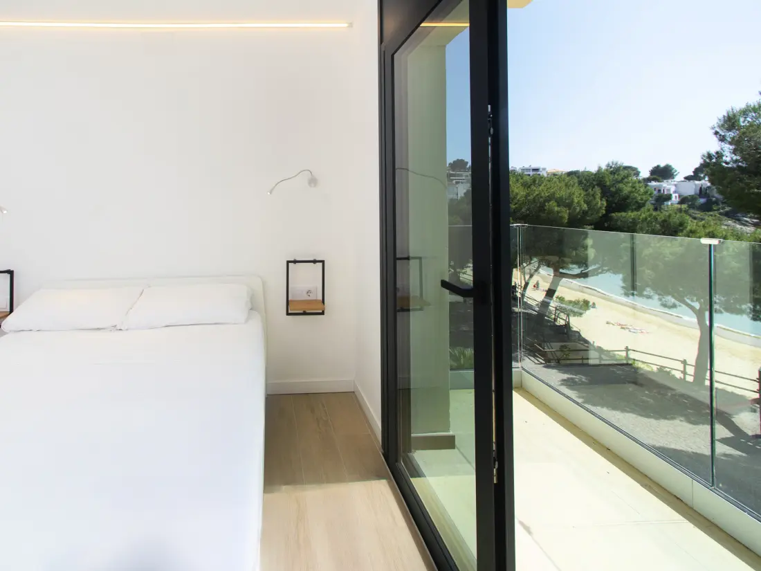 Location de Vacances Roses 1344