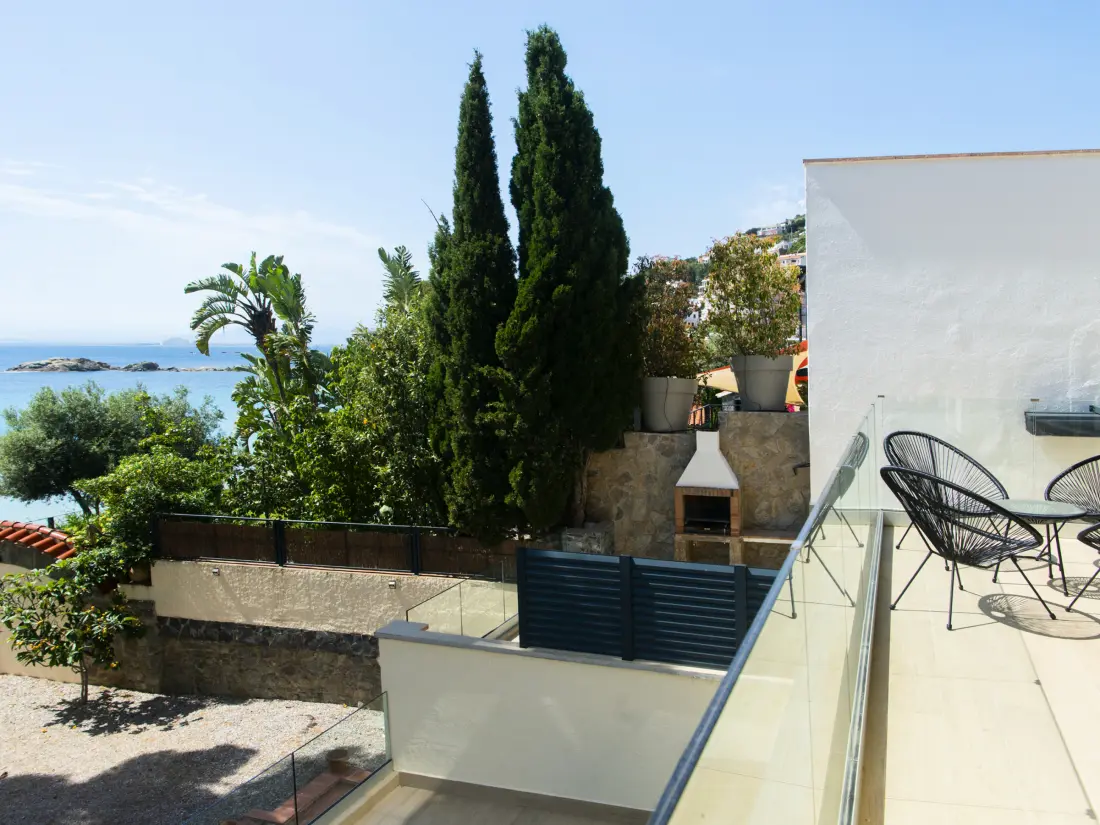 Location de Vacances Roses 1345