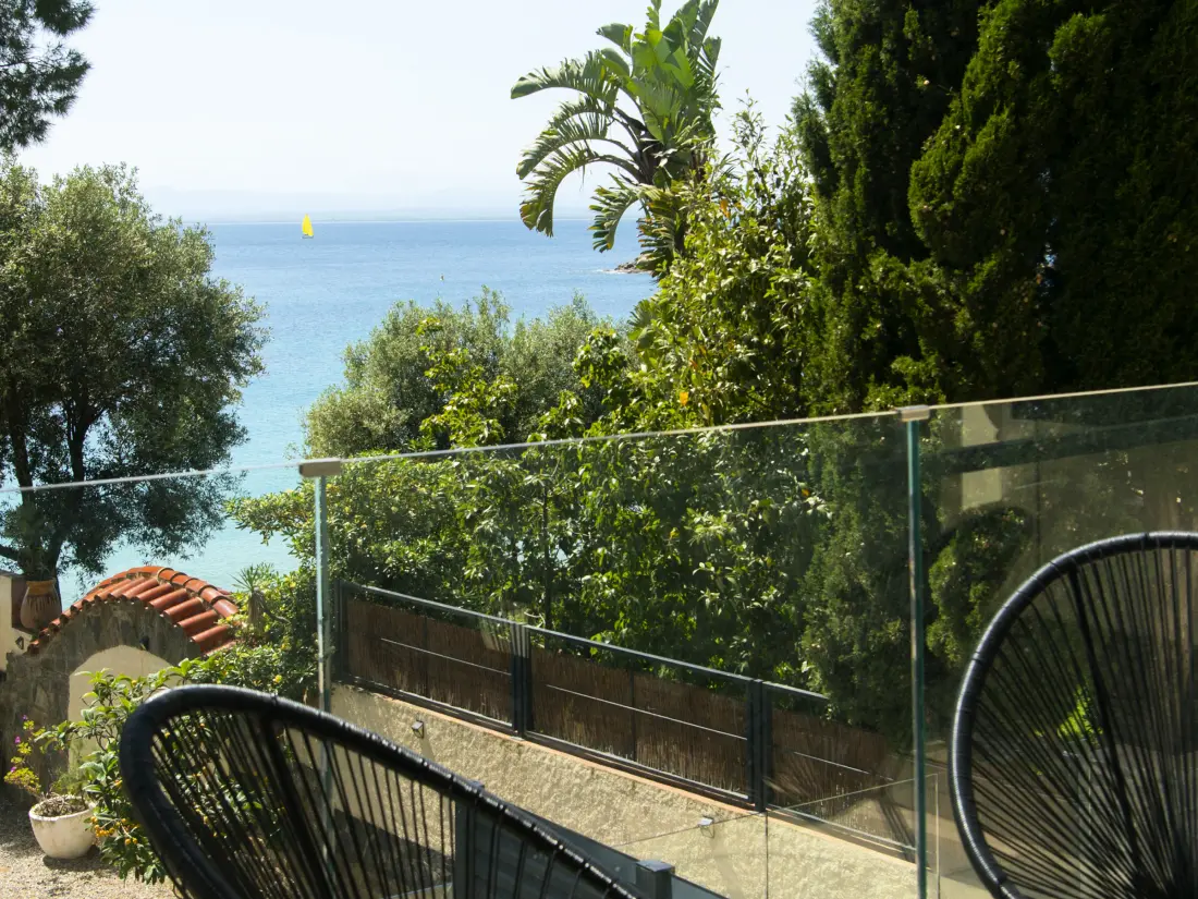 Location de Vacances Roses 1345