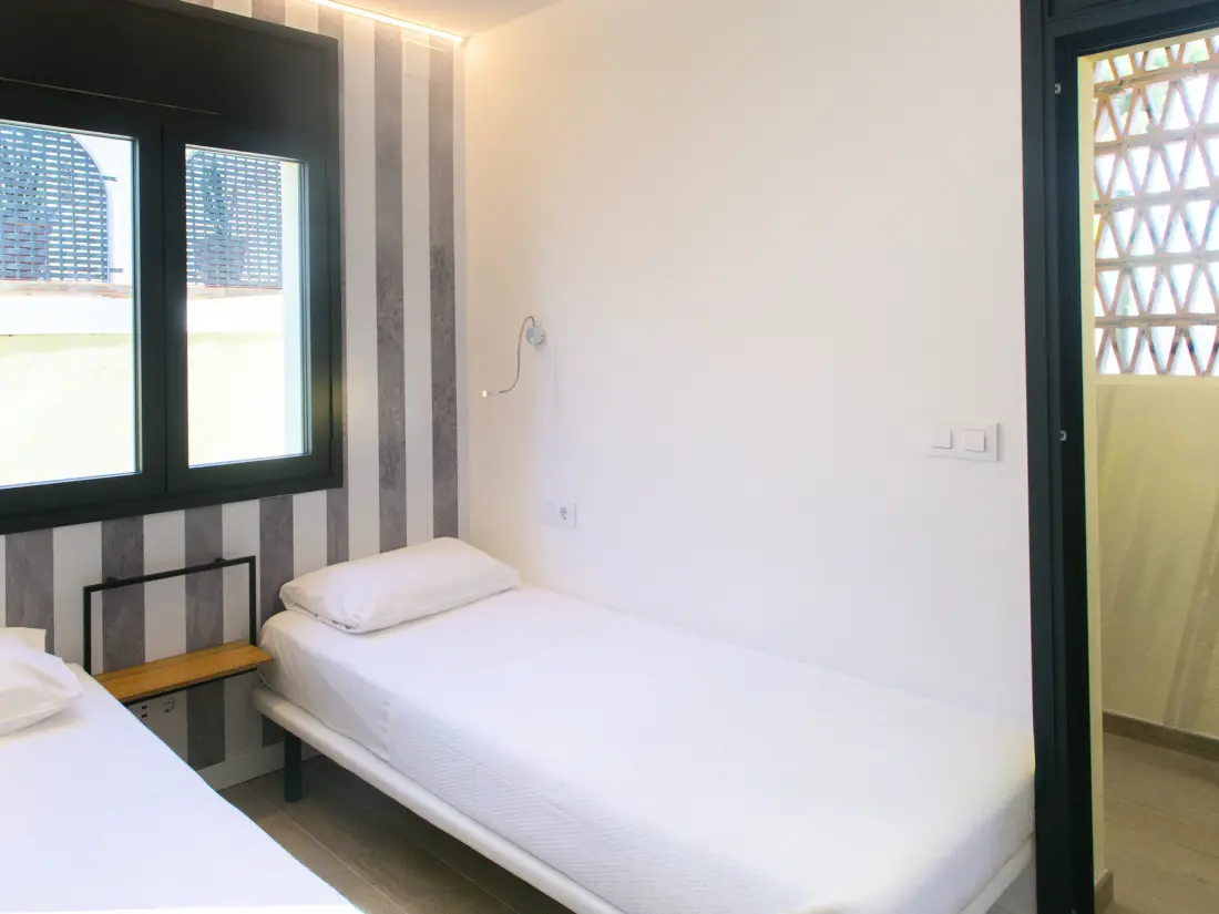 Location de Vacances Roses 1345