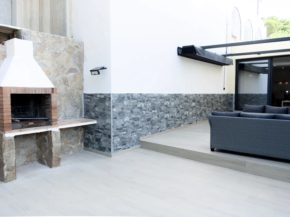 Location de Vacances Roses 1362