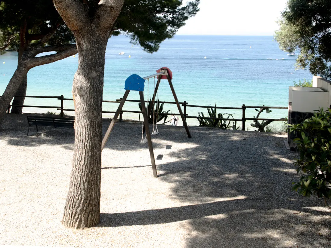 Location de Vacances Roses 1362