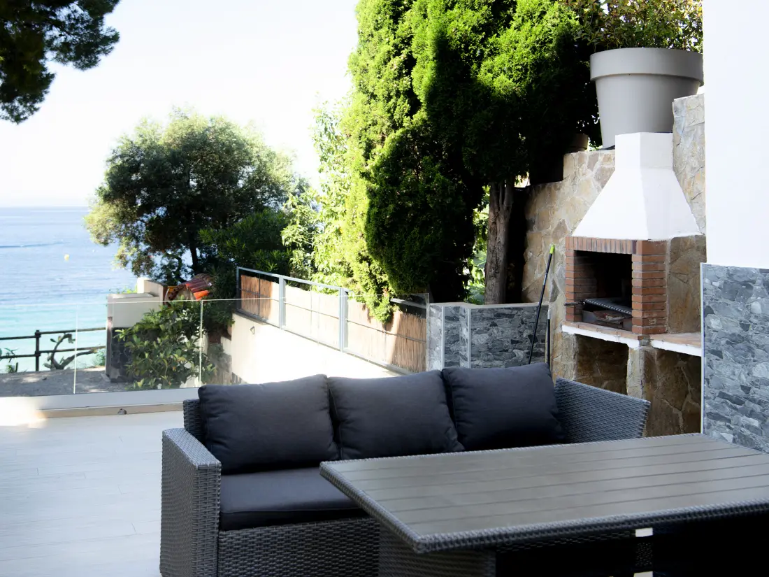 Location de Vacances Roses 1362