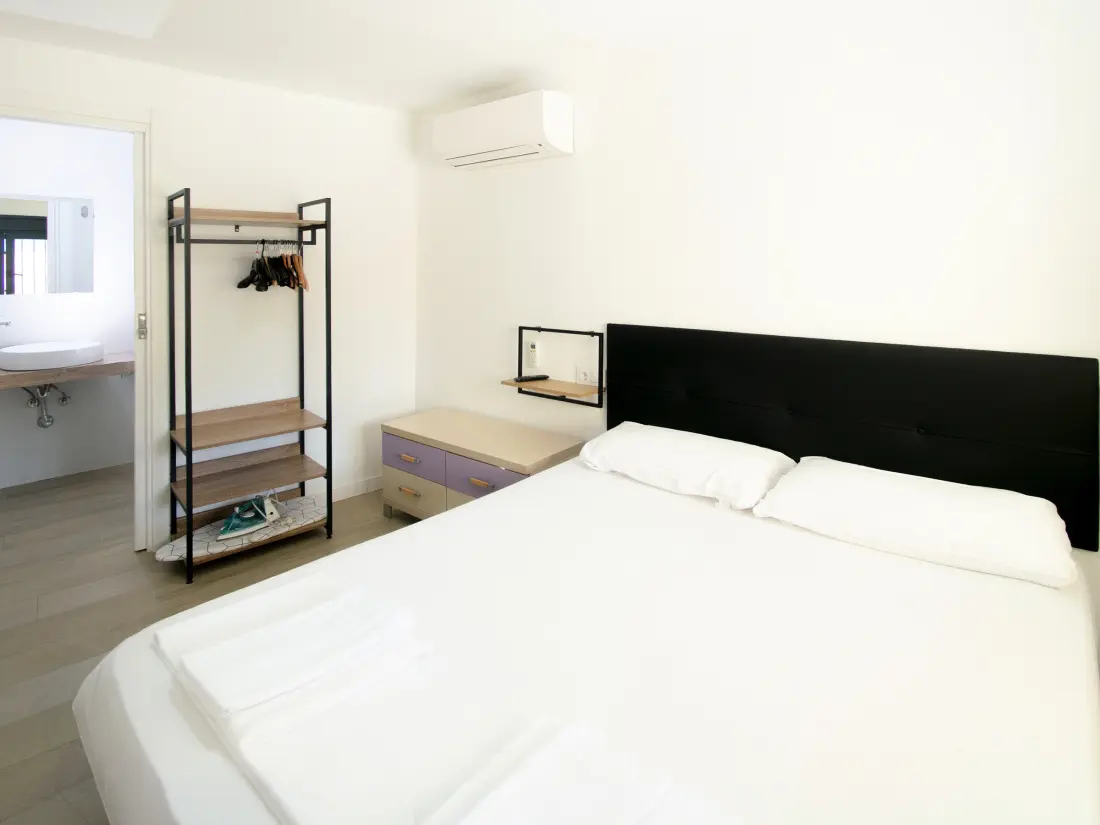 Location de Vacances Roses 1362