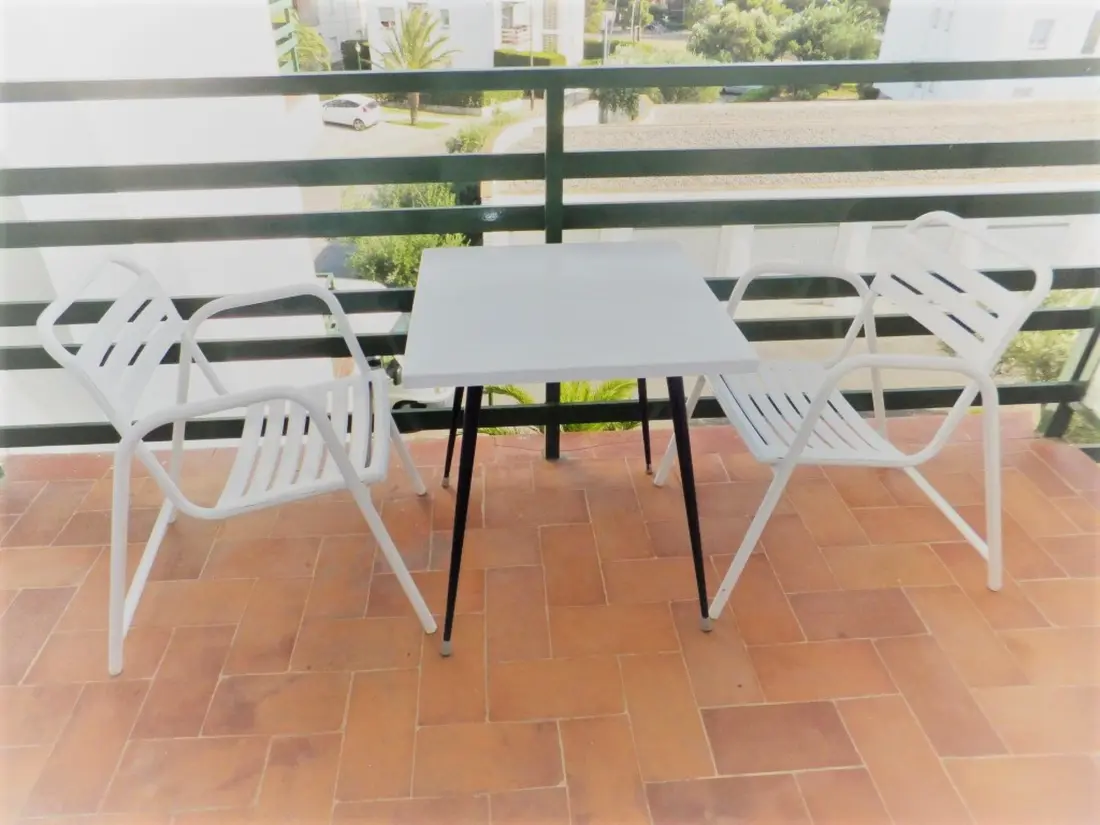 Location de Vacances Roses 1364