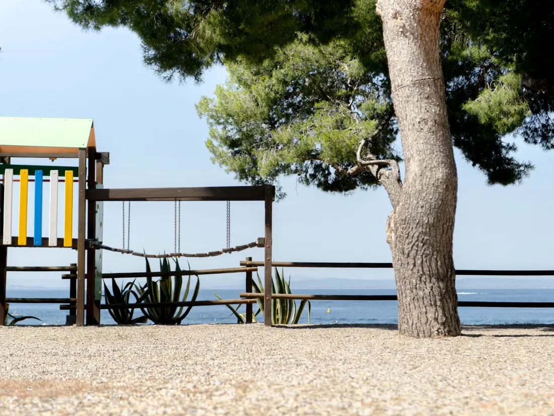 Location de Vacances Roses 1368