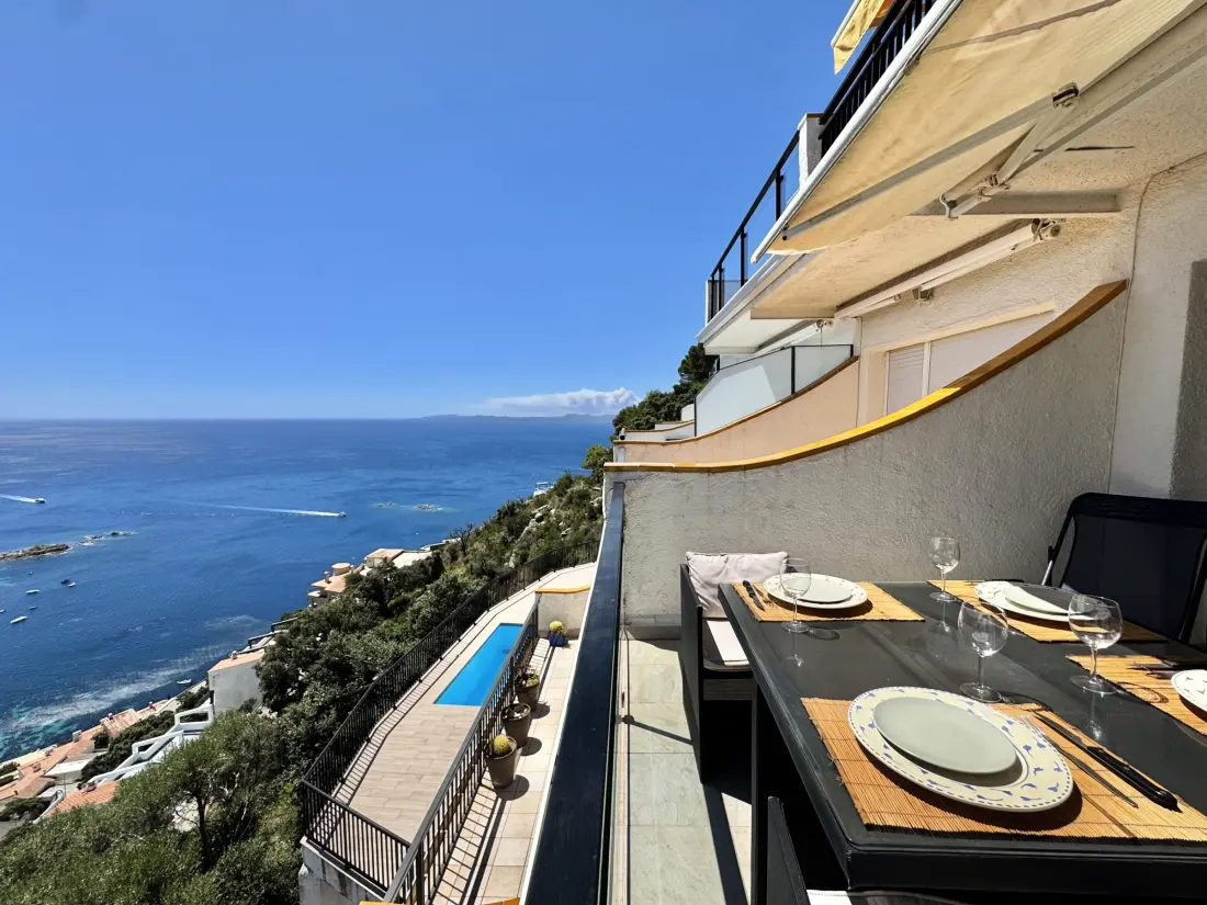 Location de Vacances Roses 1380