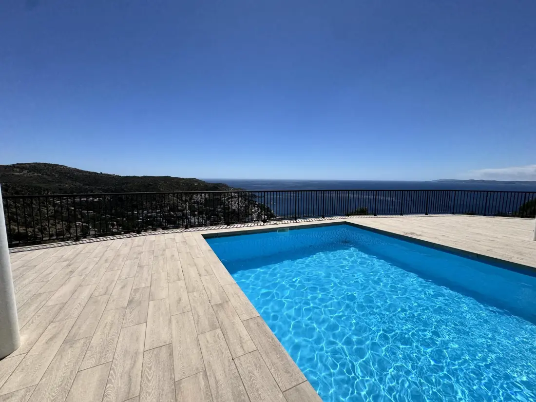 Location de Vacances Roses 1380