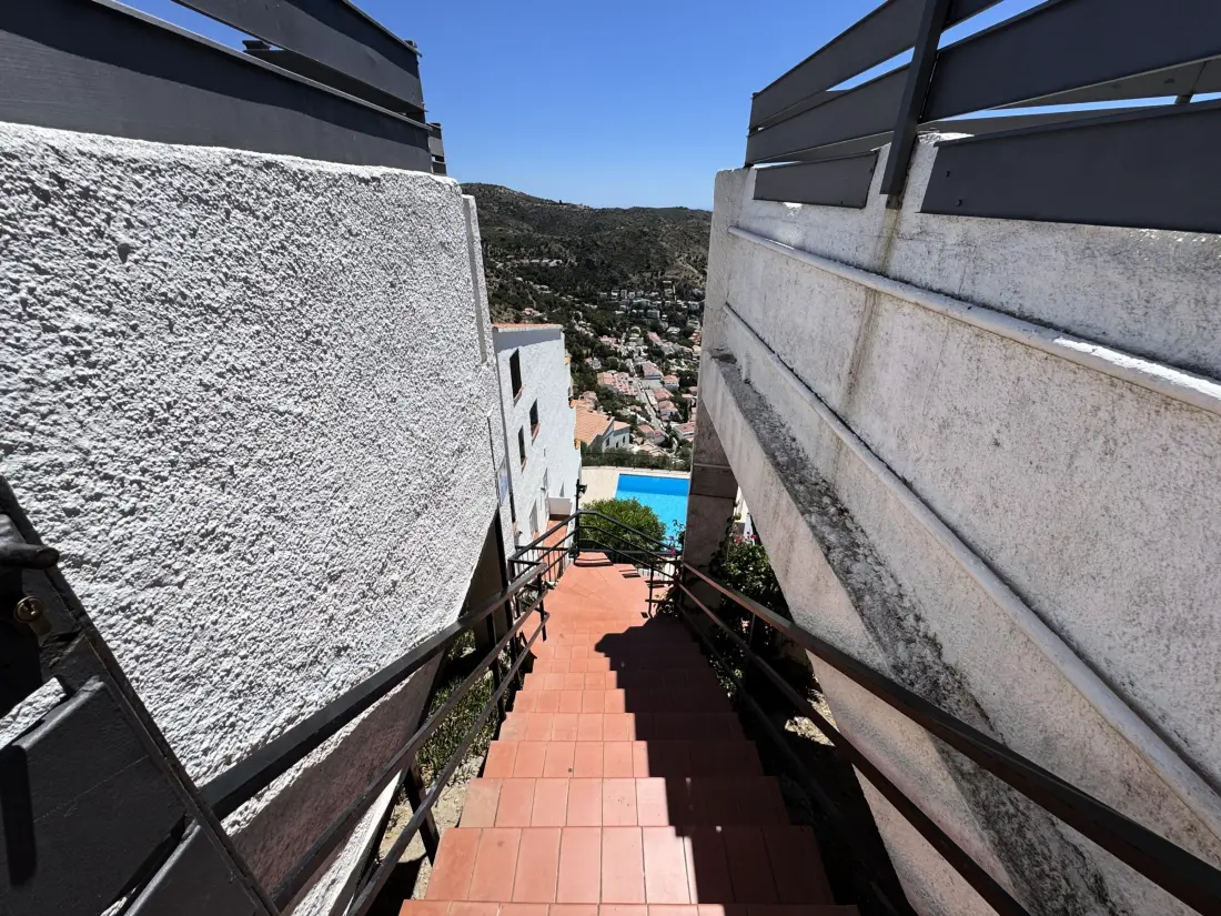 Location de Vacances Roses 1380