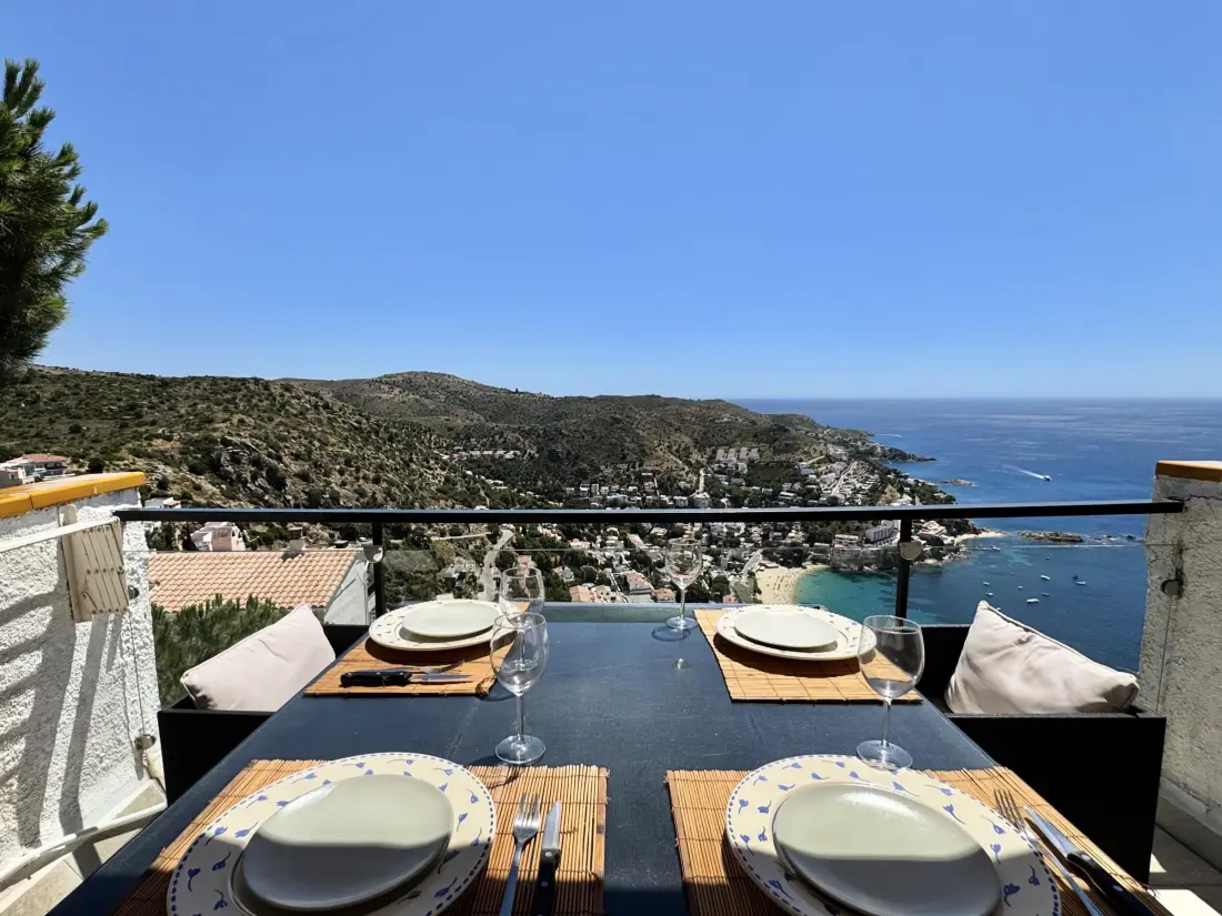 Location de Vacances Roses 1380