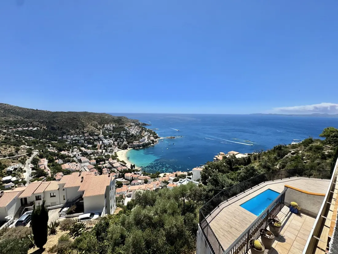 Location de Vacances Roses 1380