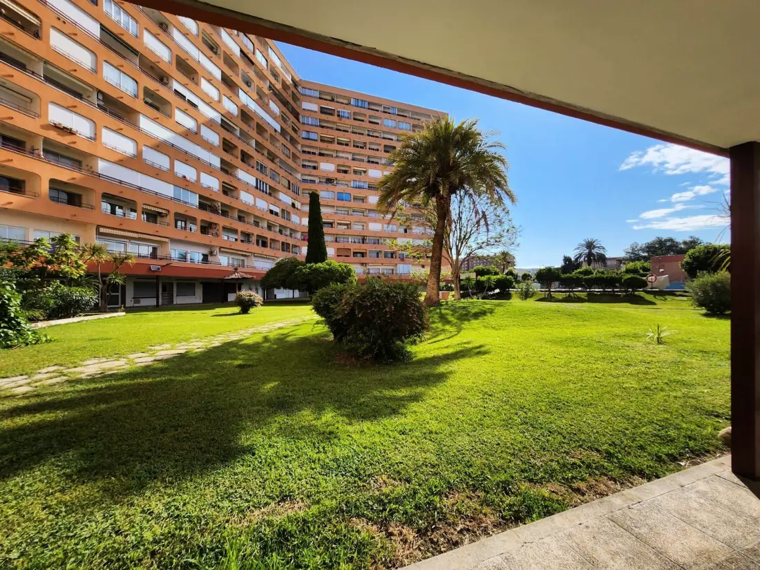Location de Vacances Roses 1385