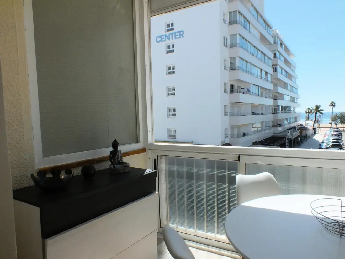Location de Vacances Roses 145