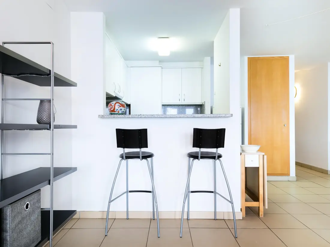 Location de Vacances Roses 154