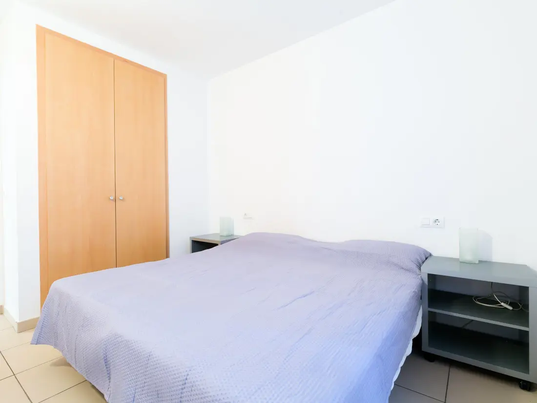 Location de Vacances Roses 159