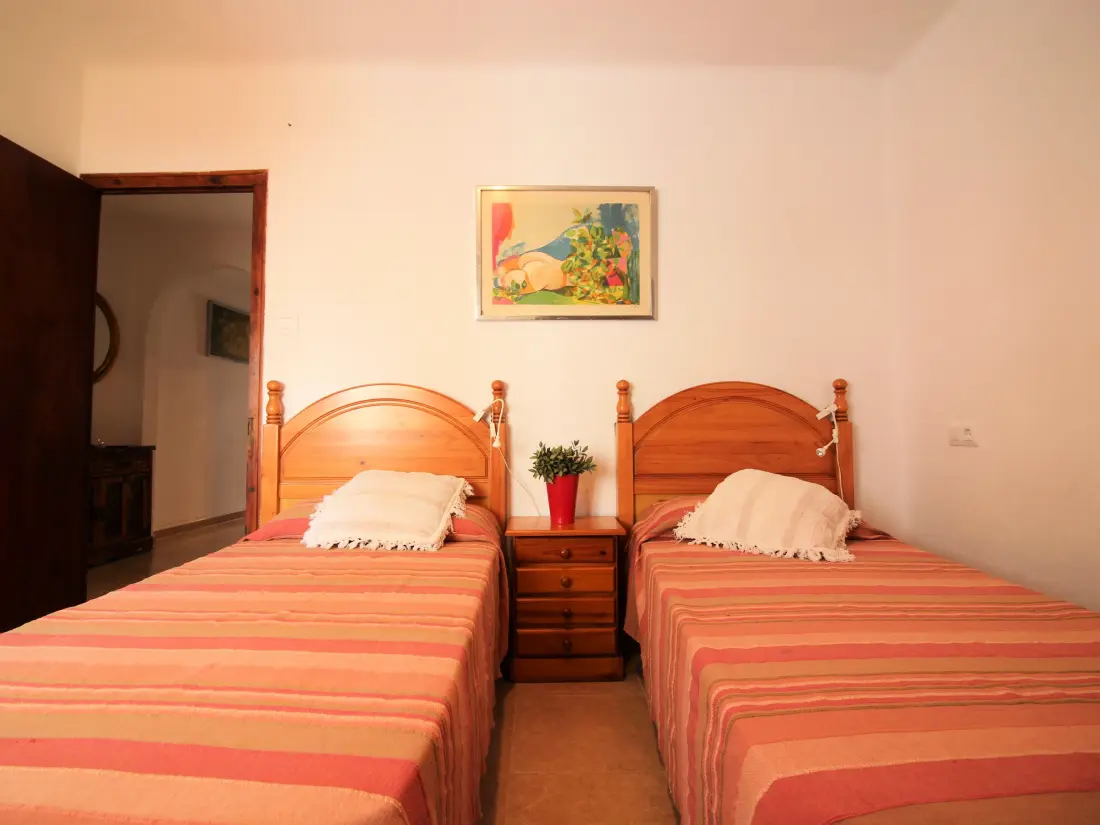 Location de Vacances Roses 160