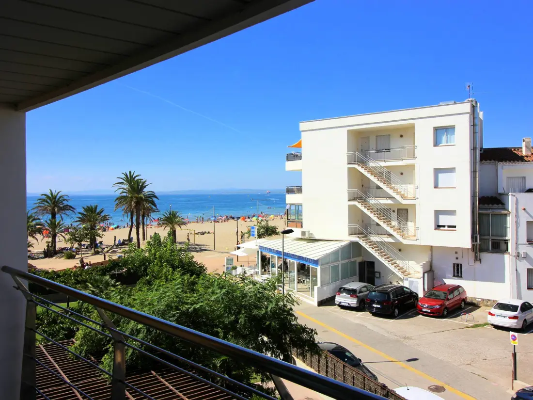 Location de Vacances Roses 164