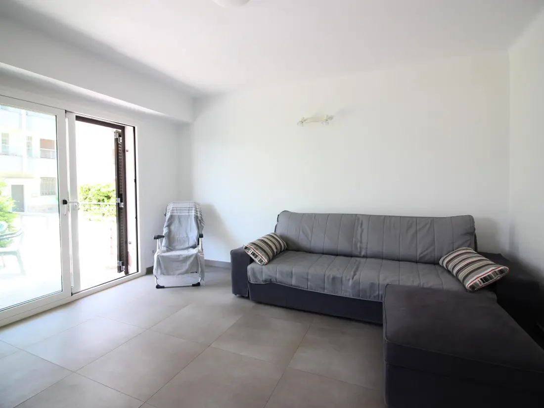 Location de Vacances Roses 166