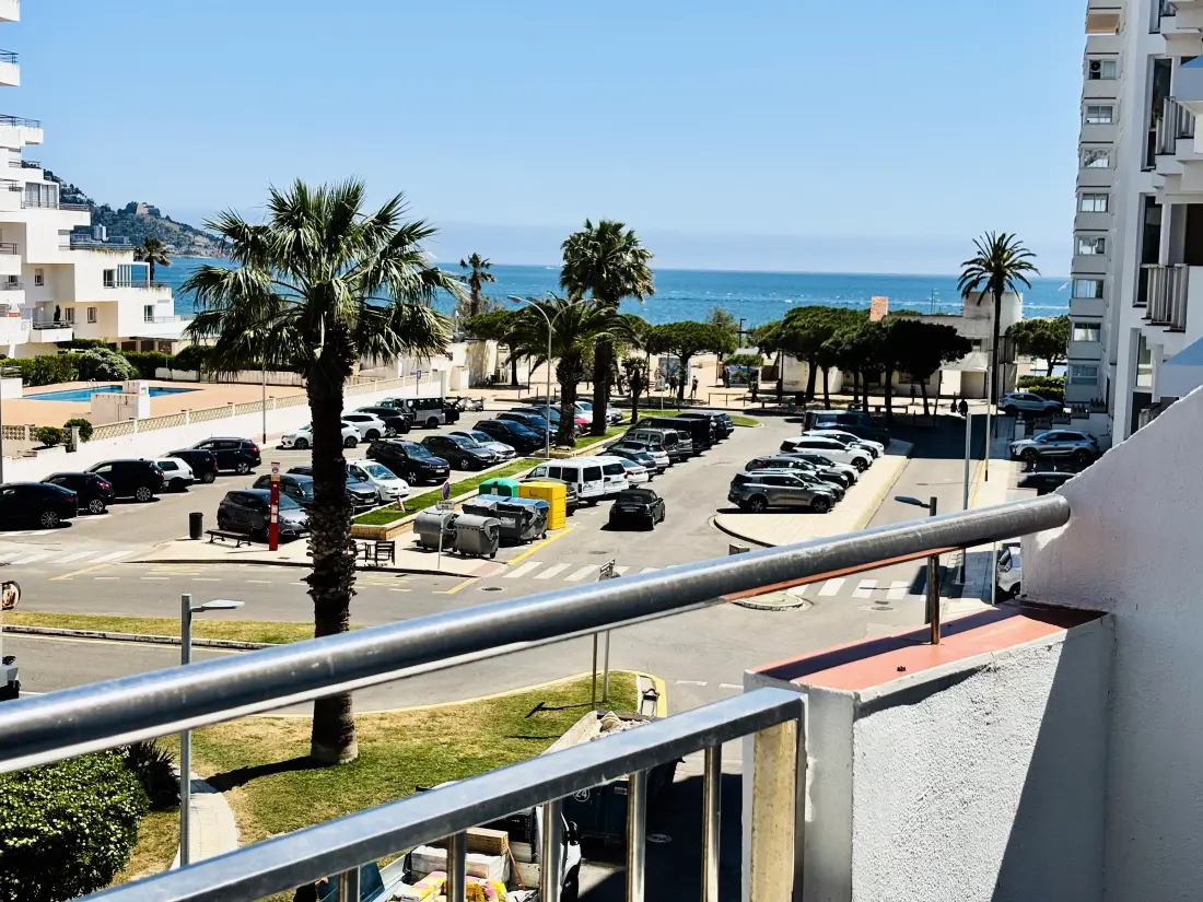 Location de Vacances Roses 194