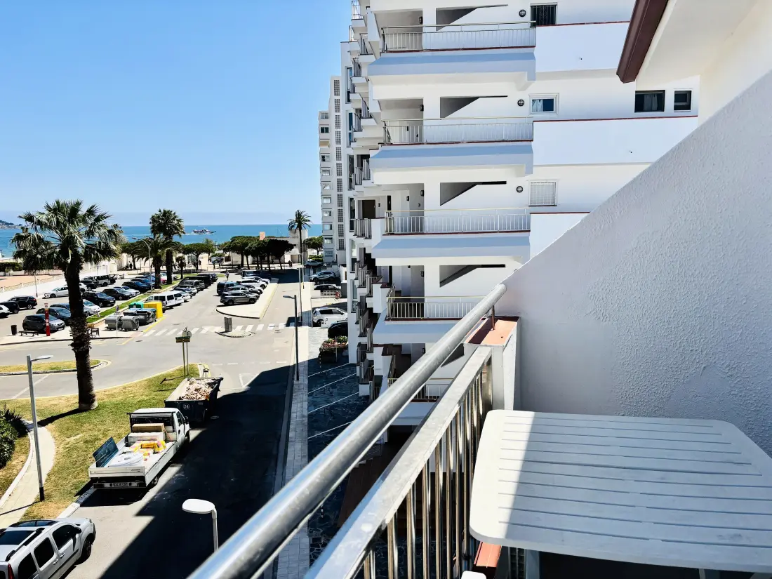 Location de Vacances Roses 194