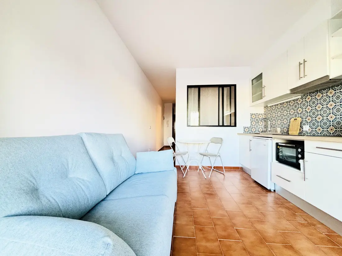 Location de Vacances Roses 212