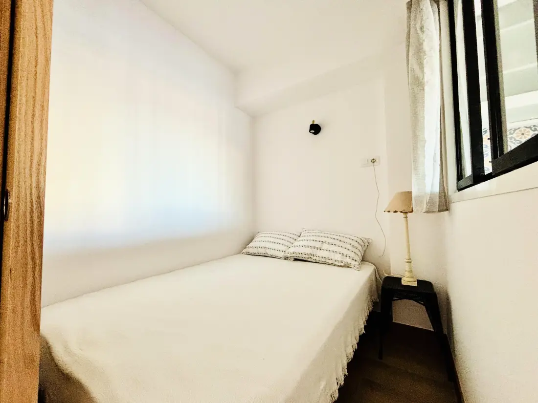 Location de Vacances Roses 212