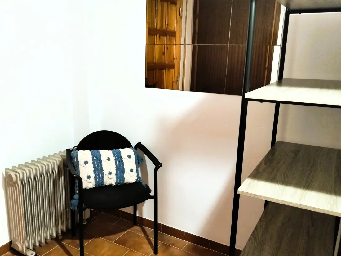 Location de Vacances Roses 212