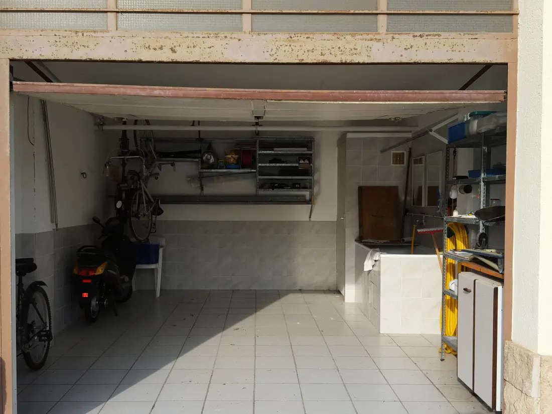 Location de Vacances Roses 213
