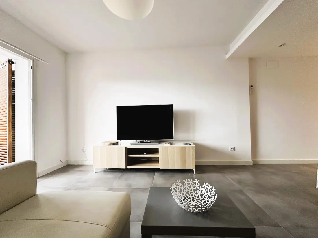 Location de Vacances Roses 220