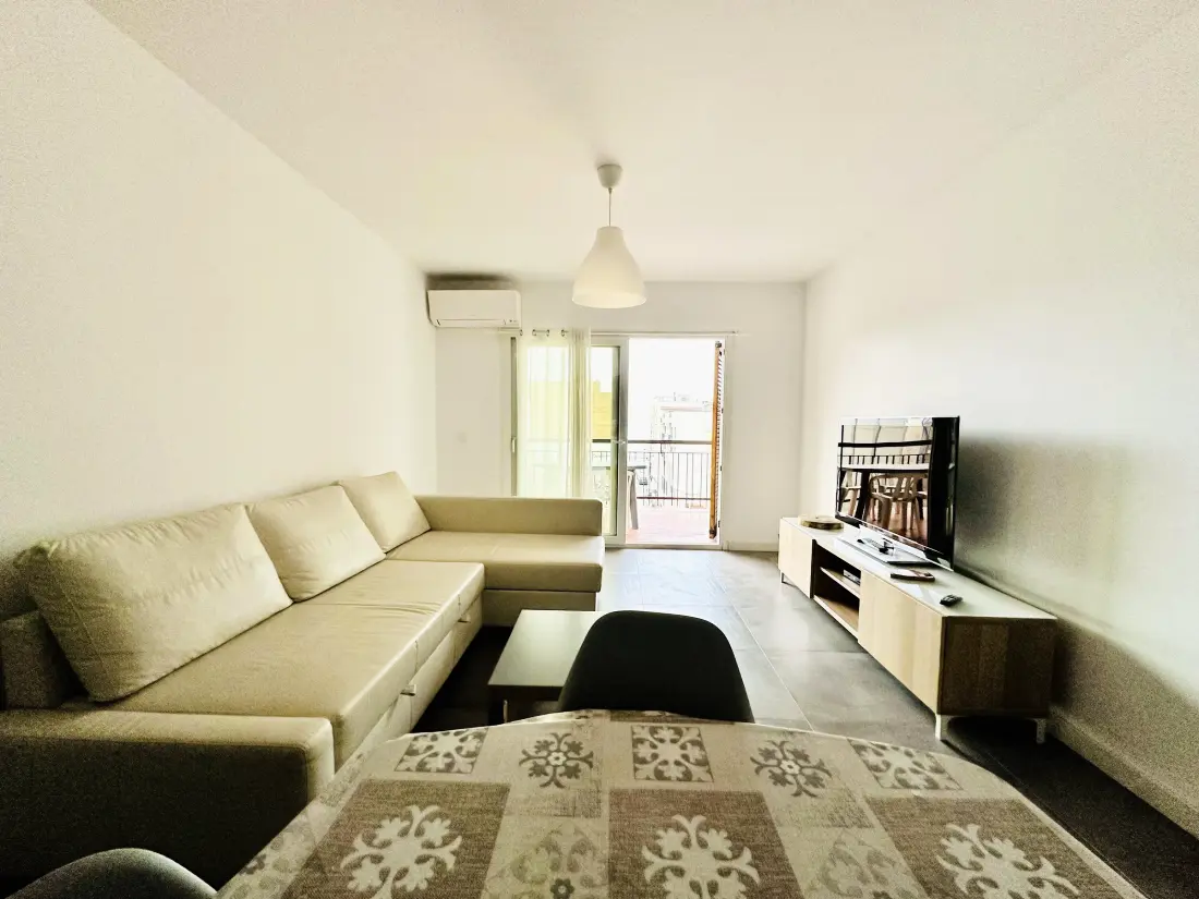 Location de Vacances Roses 220