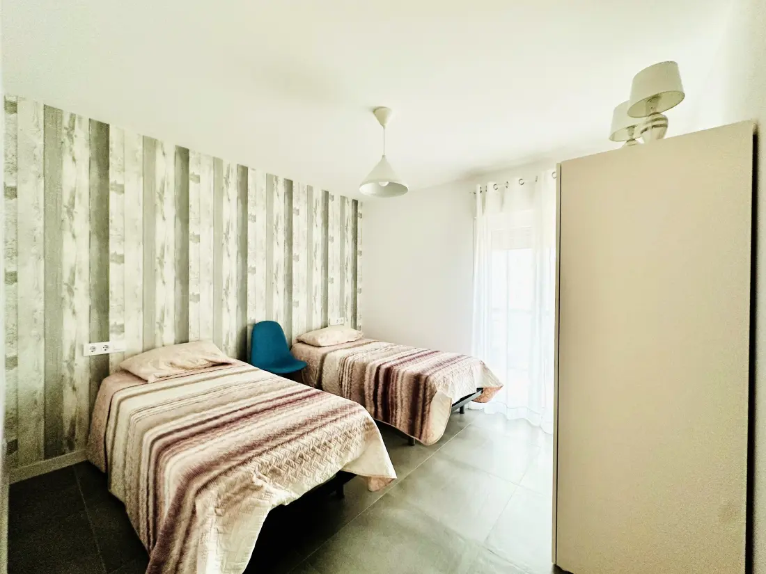 Location de Vacances Roses 220