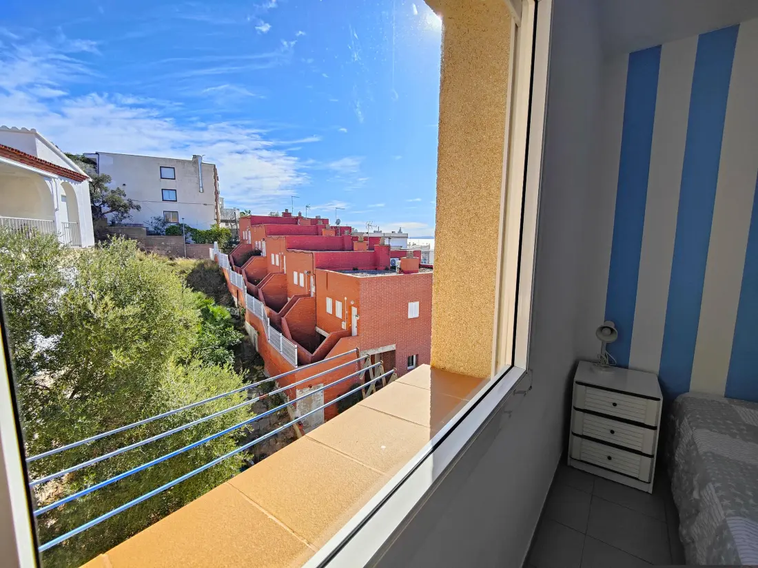 Location de Vacances Roses 222
