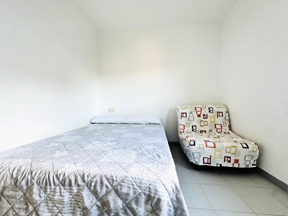 Location de Vacances Roses 222