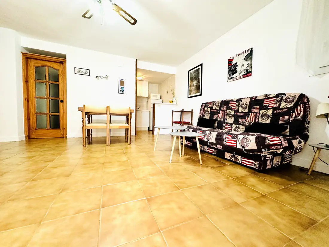 Location de Vacances Roses 225
