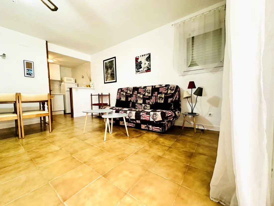 Location de Vacances Roses 225