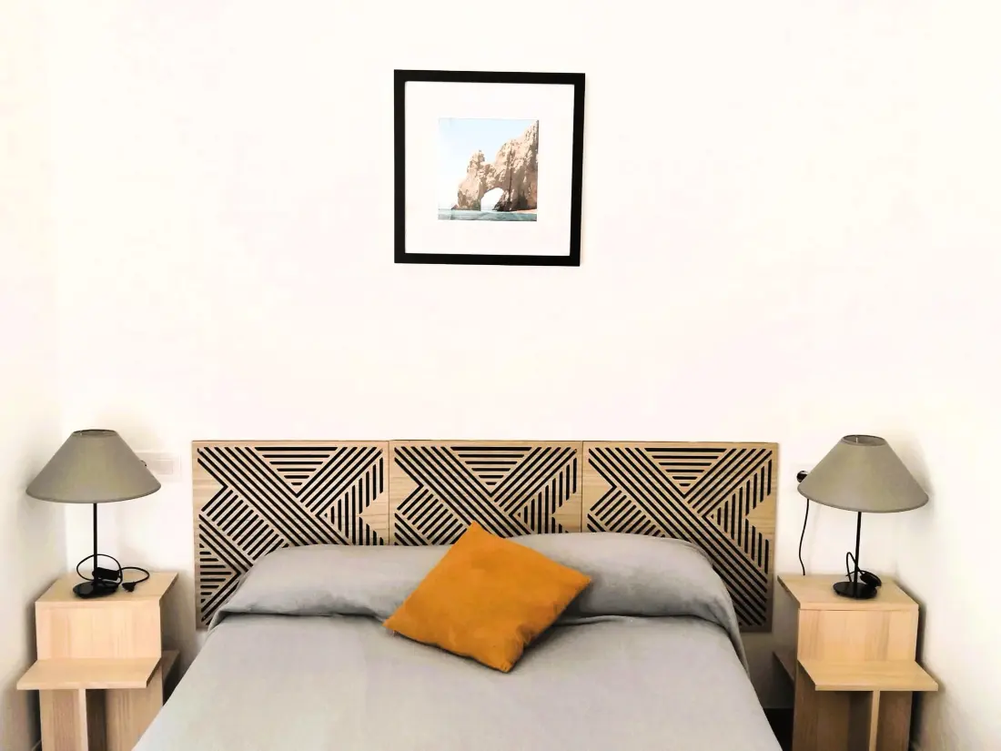Location de Vacances Roses 225