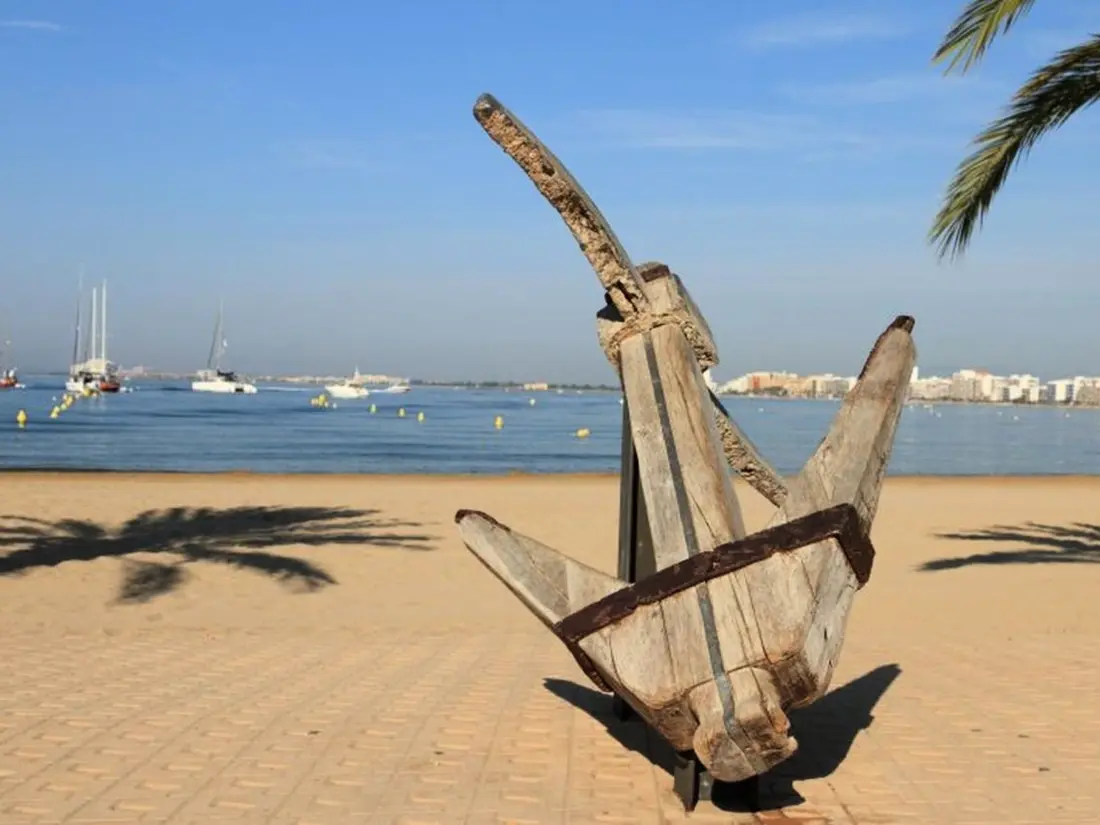 Location de Vacances Roses 227