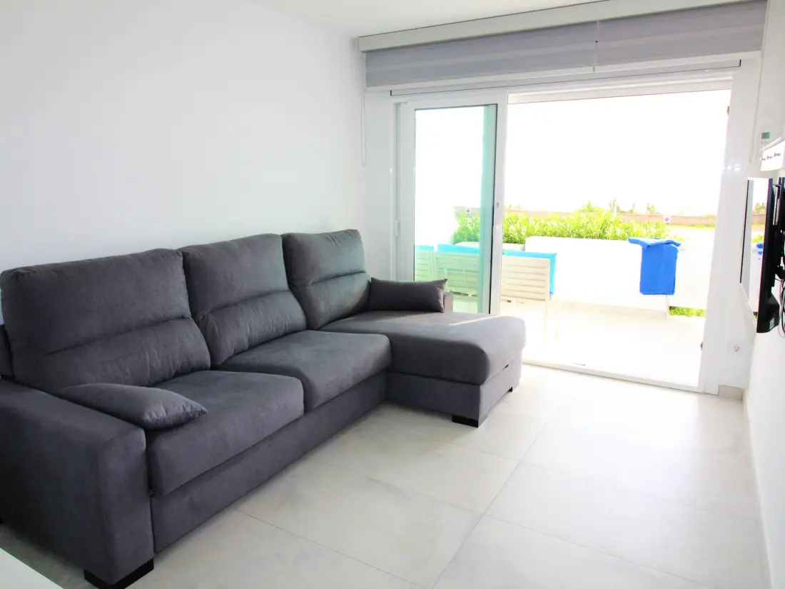 Location de Vacances Roses 227